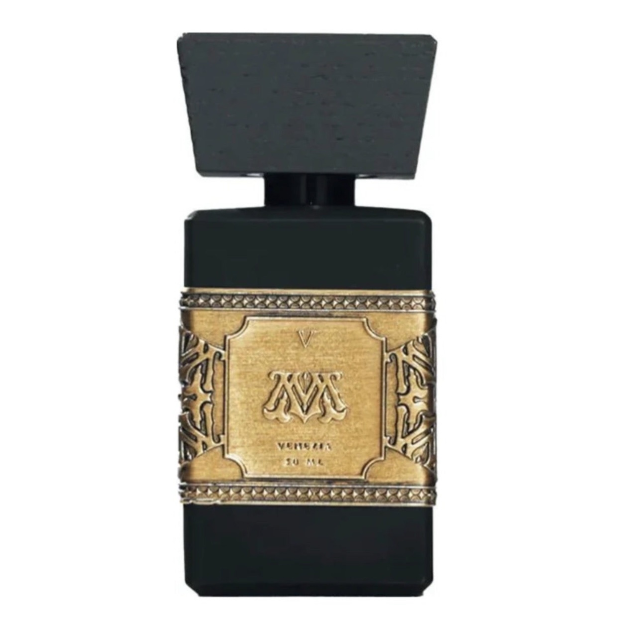 screenshot-74 Emmir Milano Venezia Extrait De Parfum Unisex - Imagen 1