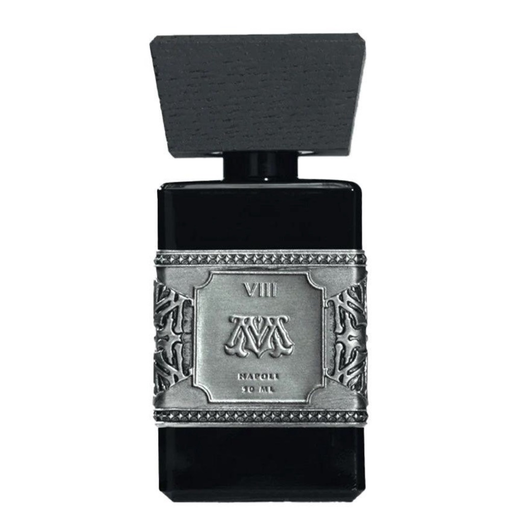 screenshot-75 Emmir Milano Napoli Extrait De Parfum Unisex 50ml - Imagen 1