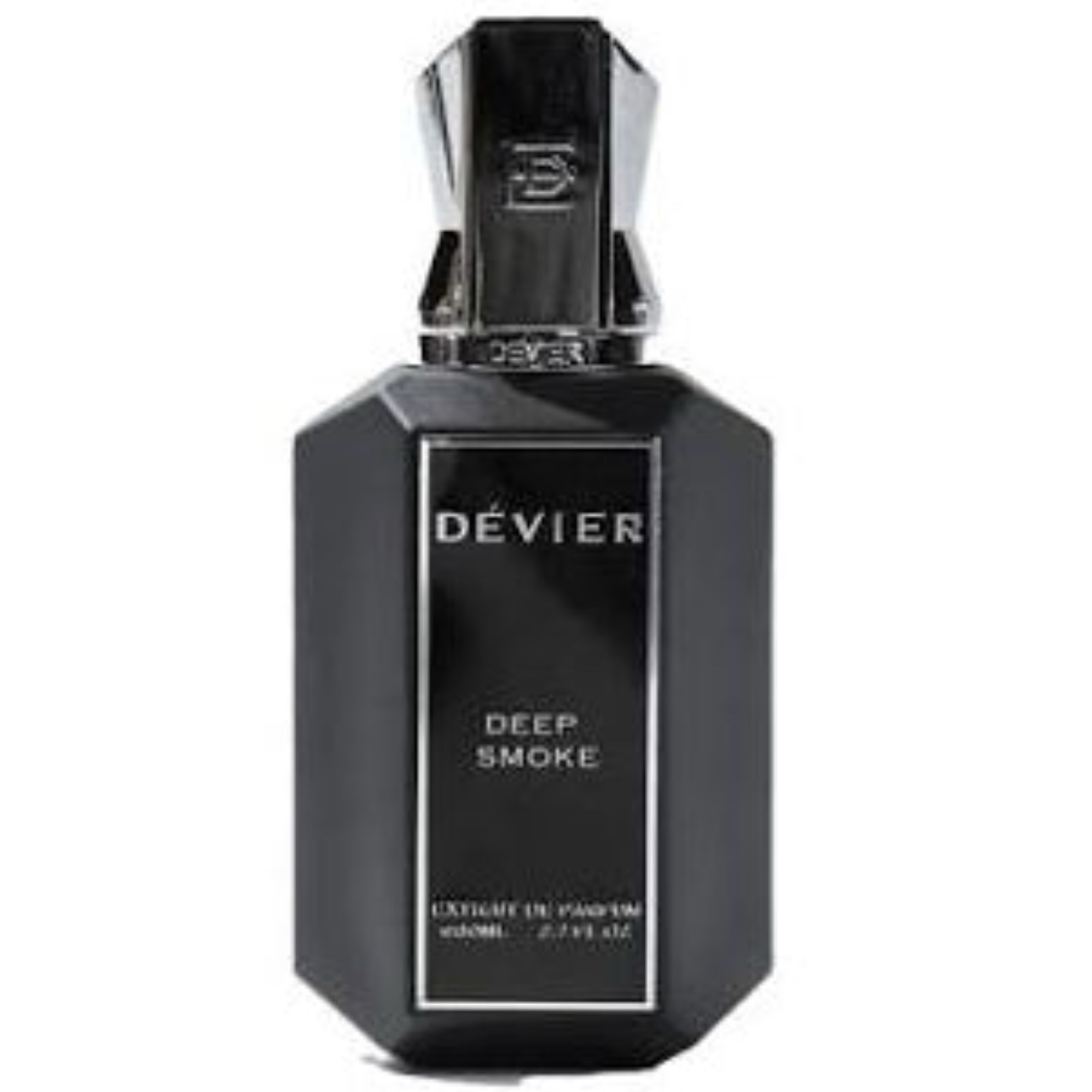 screenshot-76 Devier Deep Smoke Extrait De Parfum Unisex 80ml - Imagen 1