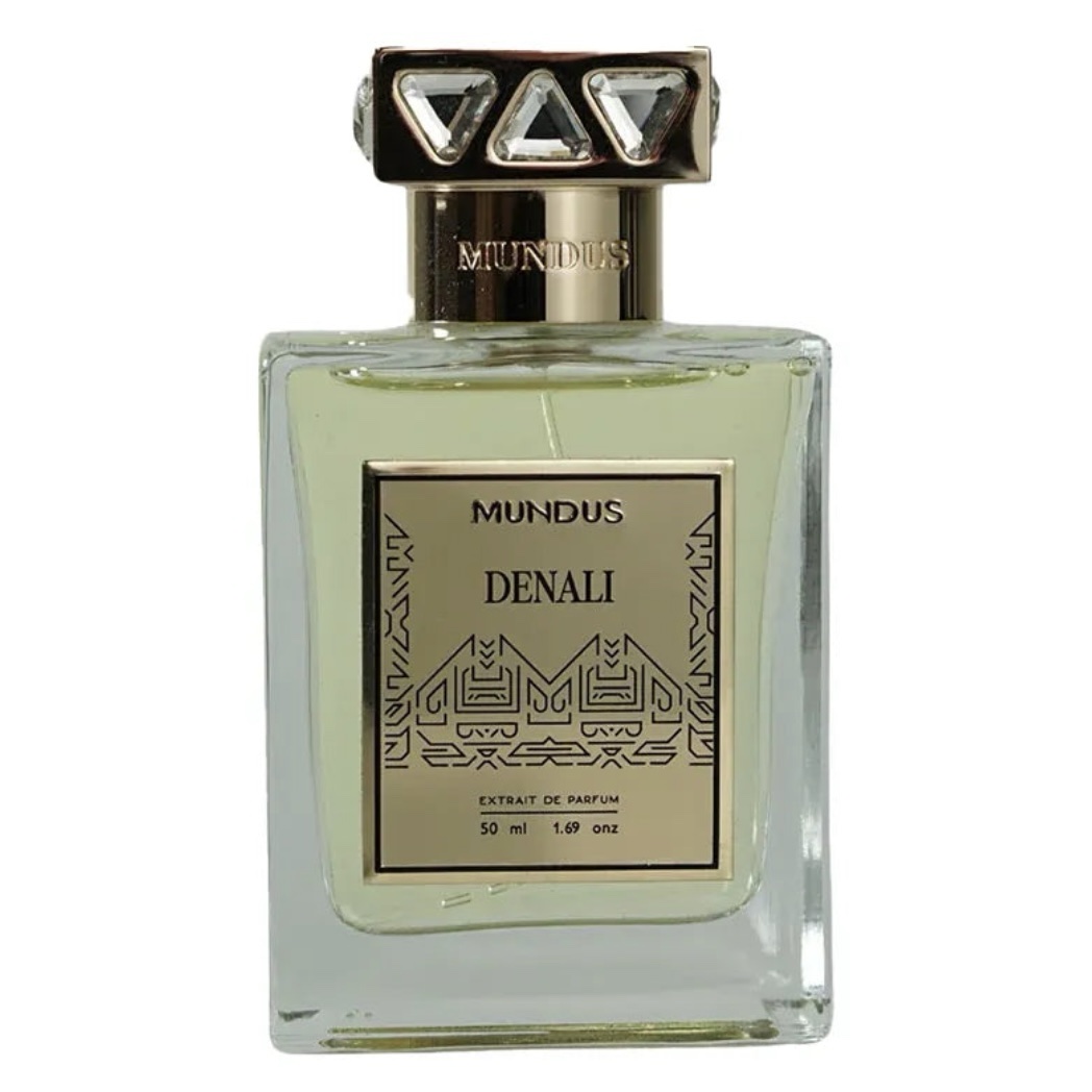 screenshot-82 Mundus Denali Extrait De Parfum Unisex 50ml - Imagen 1