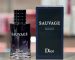 Perfume Dior Sauvage disponible en Sirius Perfumería