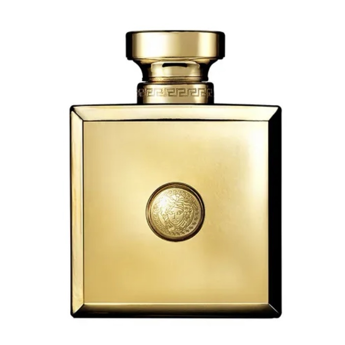 screenshot-88 Versace Oud Oriental Eau De Parfum Para Mujer 100ml - Imagen 1