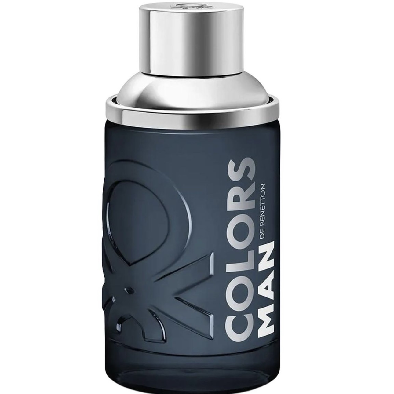 screenshot-92 Benetton Colors Black Eau De Toilette Para Hombre 100ml - Imagen 1