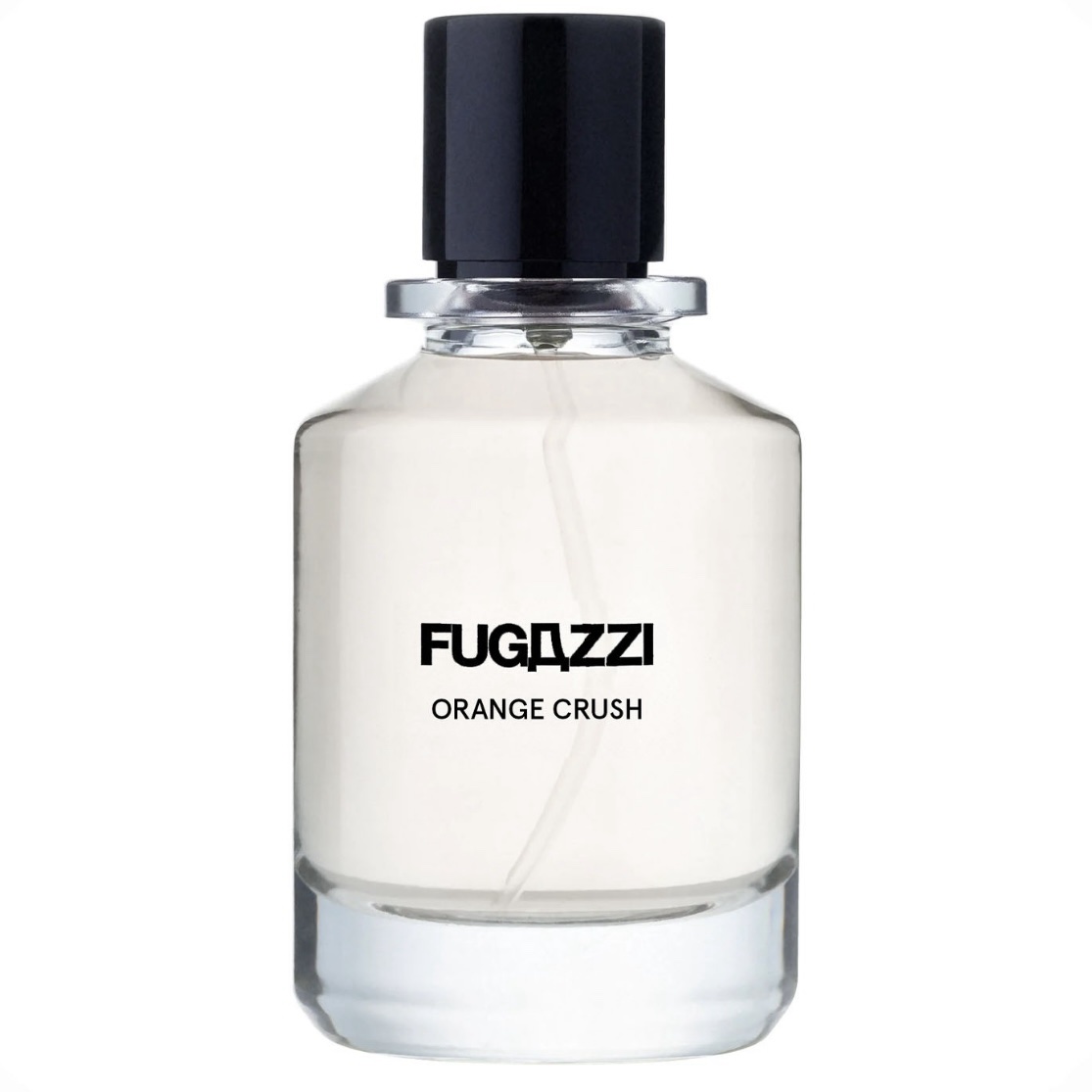 screenshot-96 Fugazzi Orange Crush Extrait De Parfum Para Hombre 100ml - Imagen 1
