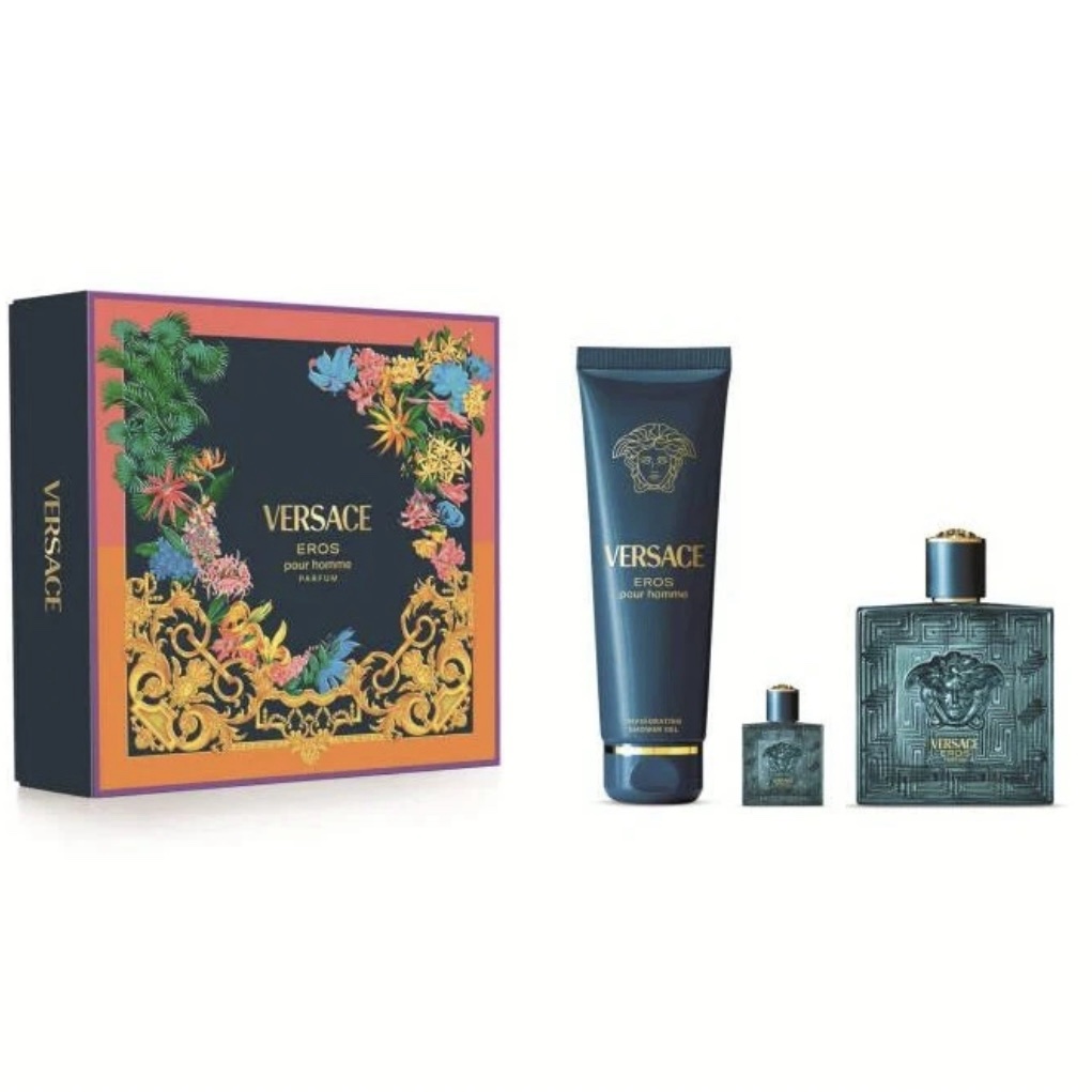 screenshot-108 Estuche Versace Eros Pour Homme Eau De Parfum Para Hombre 3 Piezas - Imagen 1