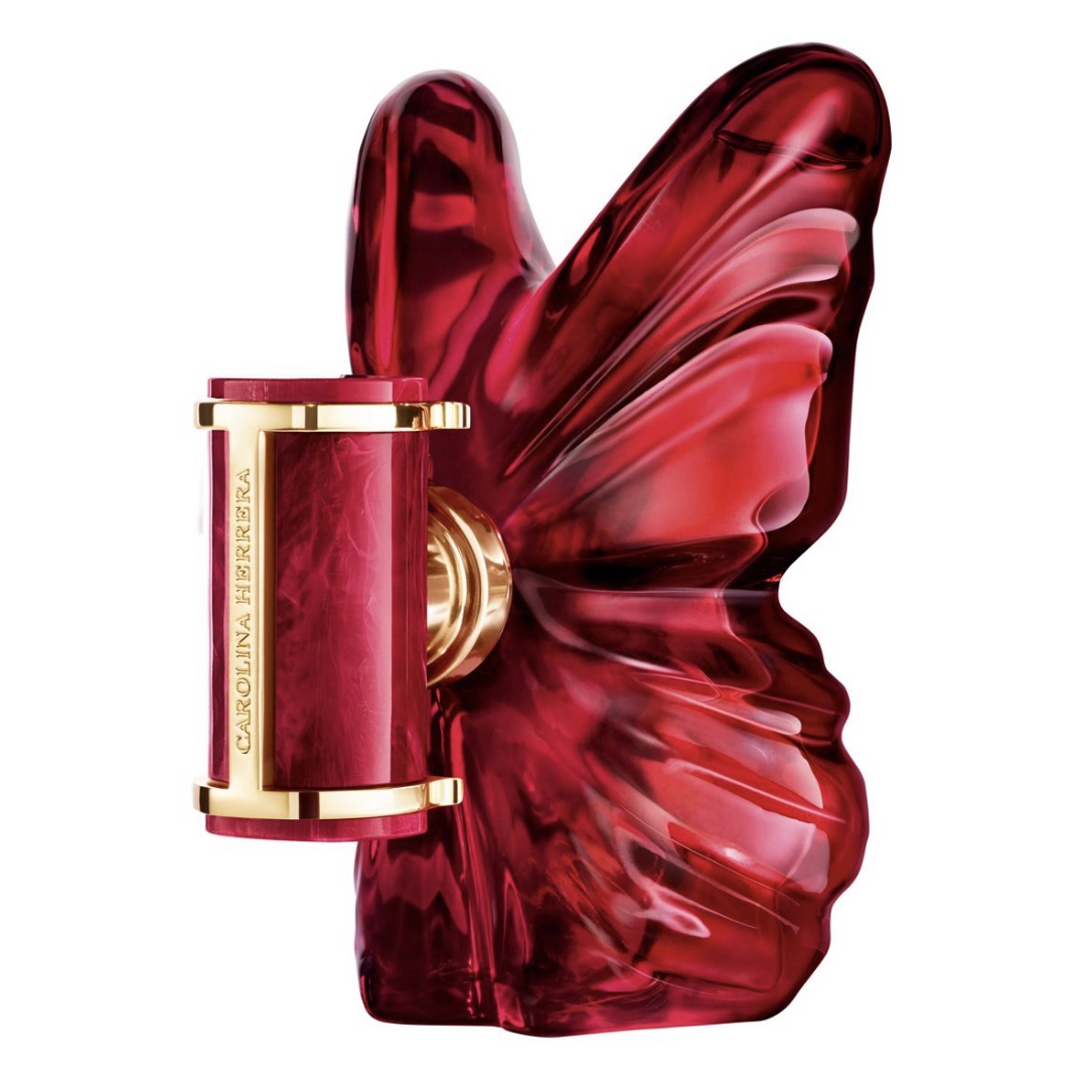 screenshot-109 Carolina Herrera La Bomba Intensa Eau De Parfum Para Dama 80ml - Imagen 1