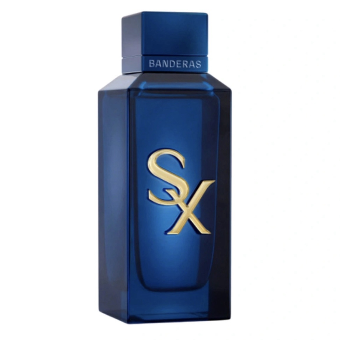 screenshot-110 Antonio Banderas Seduction X Eau De Parfum Para Hombre 100ml - Imagen 1