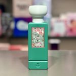 Ahli Italy Eau De Parfum Unisex 60 ml - Imagen 2