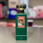 Ahli Mexico Eau De Parfum Unisex 60ml - Imagen 2