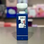 Ahli France Eau De Parfum Unisex 60ml - Imagen 2