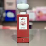 Ahli Switzerland Eau De Parfum Unisex 60ml - Imagen 2