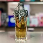Thierry Mugler Womanity Eau De Parfum Para Dama 50ml - Imagen 2