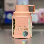Armaf Li’Chi Lush Eau De Parfum Unisex 100ml - Imagen 2