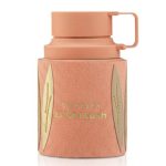 Armaf Li’Chi Lush Eau De Parfum Unisex 100ml