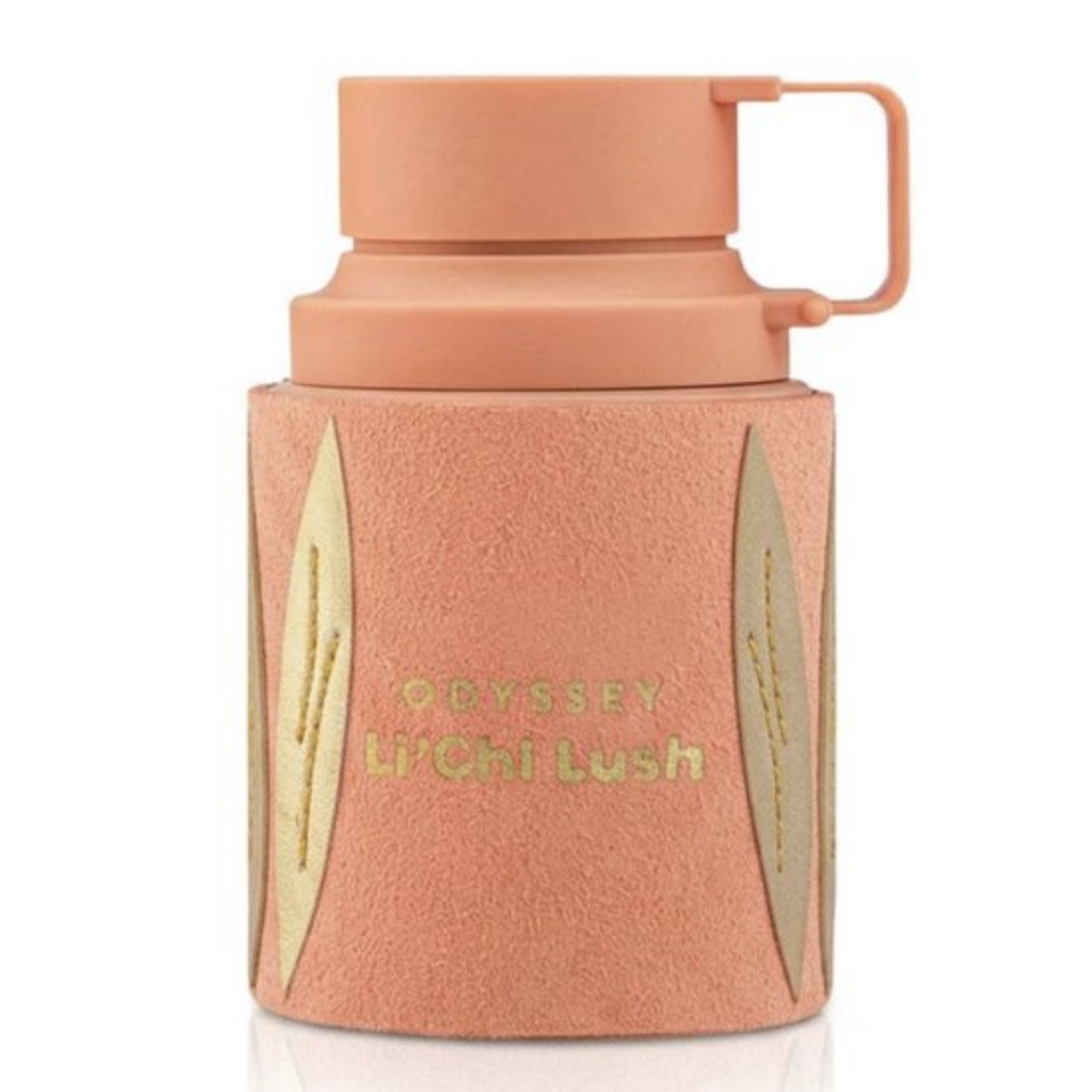 screenshot-112 Armaf Li’Chi Lush Eau De Parfum Unisex 100ml - Imagen 1