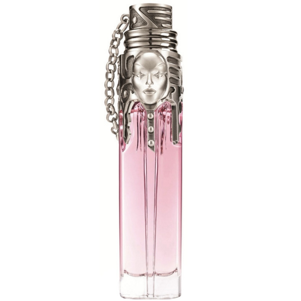 screenshot-113 Thierry Mugler Womanity Eau De Parfum Para Dama 50ml - Imagen 1