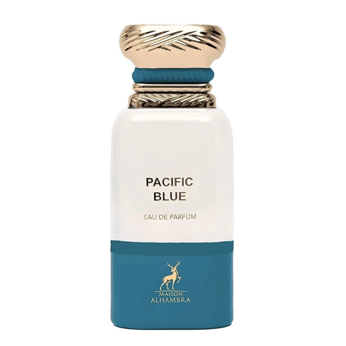 screenshot-116 Maison Alhambra Pacific Blue Eau De Parfum Para Hombre 75ml - Imagen 1