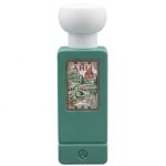 Ahli Italy Eau De Parfum Unisex 60 ml