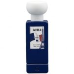 Ahli France Eau De Parfum Unisex 60ml