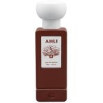 Ahli Switzerland Eau De Parfum Unisex 60ml