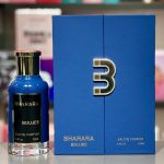 Bharara Boujee Eau De Parfum Para Hombre 100ml - Imagen 3