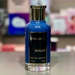 Bharara Boujee Eau De Parfum Para Hombre 100ml - Imagen 2