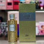 Bharara Rome Lucky Eau De Parfum Para Hombre 100ml - Imagen 3