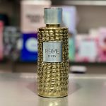 Bharara Rome Lucky Eau De Parfum Para Hombre 100ml - Imagen 2