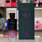 Bharara Rome Melancholia Eau De Parfum Para Hombre 100ml - Imagen 3