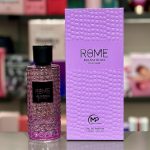 Bharara Rome Melancholia Eau De Parfum Para Dama 100ml - Imagen 3
