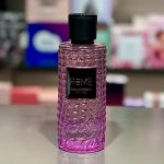 Bharara Rome Melancholia Eau De Parfum Para Dama 100ml - Imagen 2