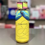 Emper Aruba Gold Eau De Parfum Unisex 100ml - Imagen 2