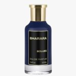 Bharara Boujee Eau De Parfum Para Hombre 100ml
