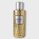 Bharara Rome Lucky Eau De Parfum Para Hombre 100ml
