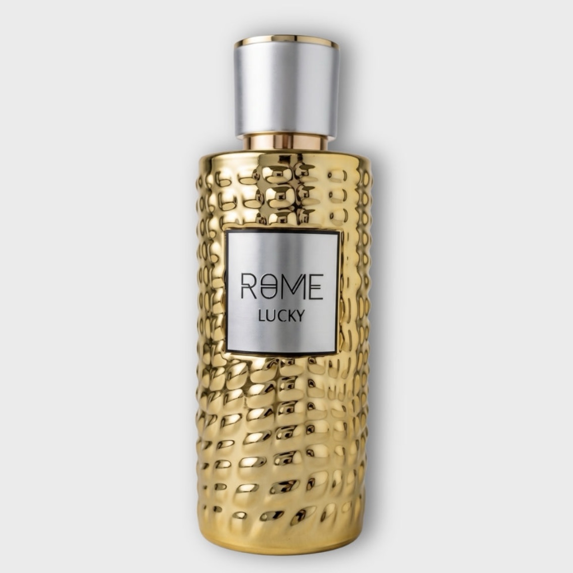 screenshot-118 Bharara Rome Lucky Eau De Parfum Para Hombre 100ml - Imagen 1