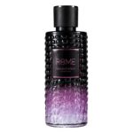 Bharara Rome Melancholia Eau De Parfum Para Hombre 100ml