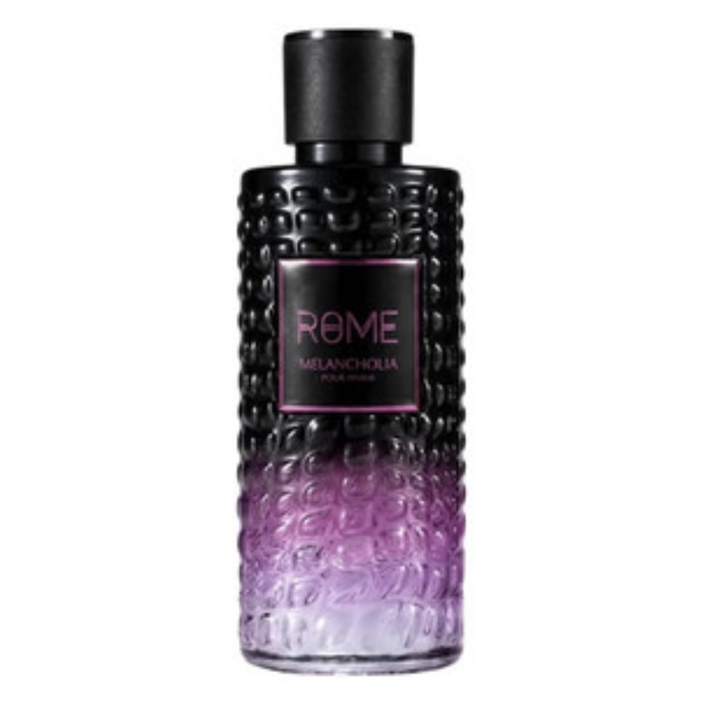 screenshot-119 Bharara Rome Melancholia Eau De Parfum Para Hombre 100ml - Imagen 1