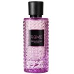 Bharara Rome Melancholia Eau De Parfum Para Dama 100ml