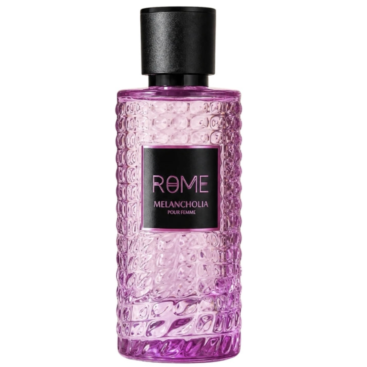 screenshot-120 Bharara Rome Melancholia Eau De Parfum Para Dama 100ml - Imagen 1