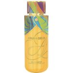 Emper Aruba Gold Eau De Parfum Unisex 100ml