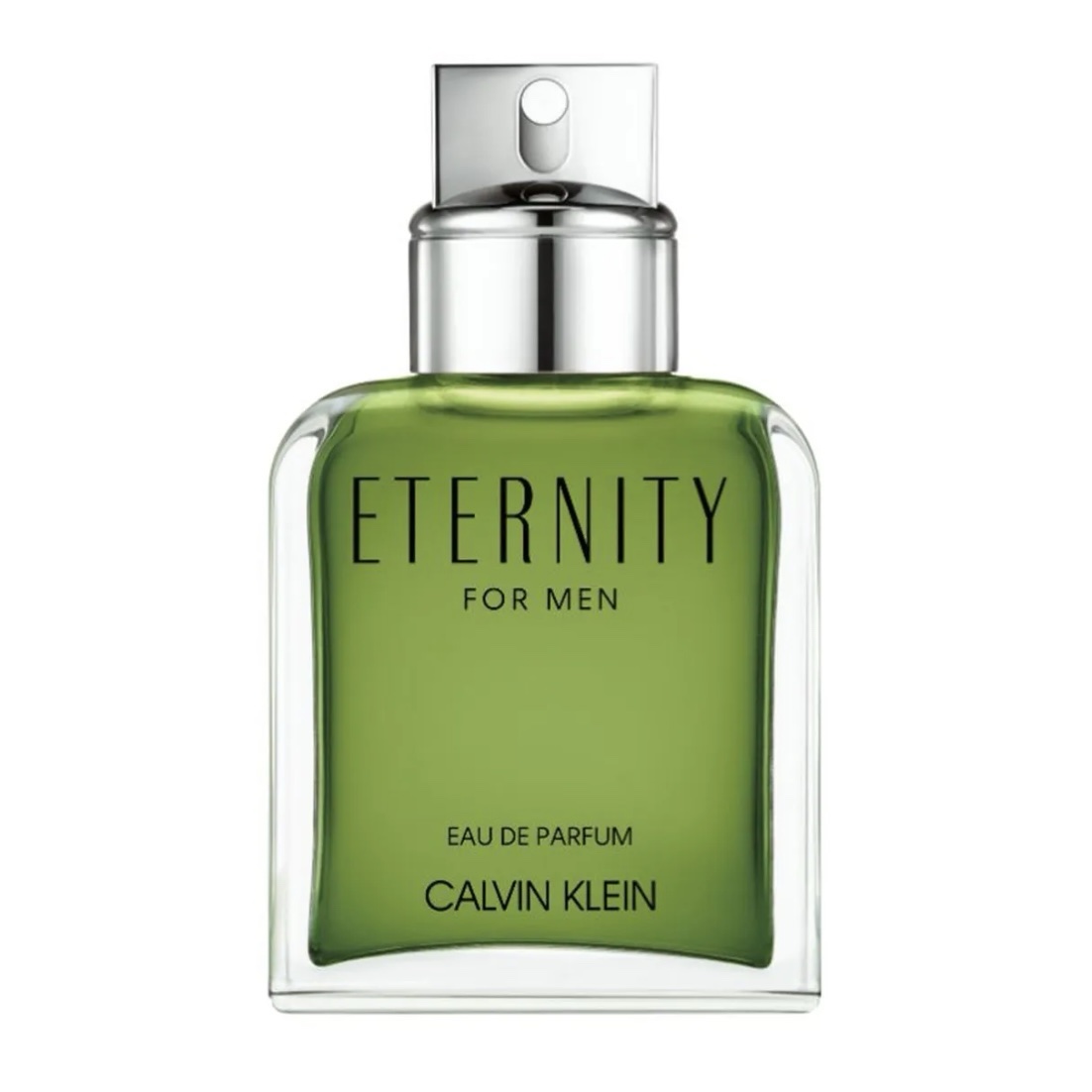 screenshot-122 Calvin Klein Eternity Eau De Parfum Para Hombre 100ml - Imagen 1
