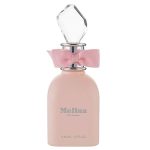 Emper Melina Eau De Parfum Para Dama 80ml