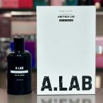 Another Lab A.Lab Italy 86 Extrait De Parfum Unisex 90ml - Imagen 3