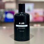 Another Lab A.Lab Italy 86 Extrait De Parfum Unisex 90ml - Imagen 2