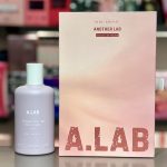 Another Lab A.Lab Lyche Fiyi 88 Extrait De Parfum Para Dama 90ml - Imagen 3