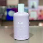 Another Lab A.Lab Lyche Fiyi 88 Extrait De Parfum Para Dama 90ml - Imagen 2