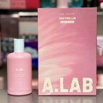 Another Lab A.Lab Rioh 99 Extrait De Parfum Para Dama 90ml - Imagen 3
