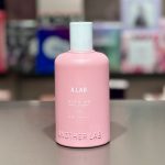 Another Lab A.Lab Rioh 99 Extrait De Parfum Para Dama 90ml - Imagen 2