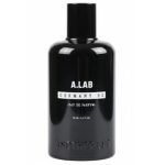 Another Lab A.Lab Germany 92 Extrait De Parfum Unisex 90ml