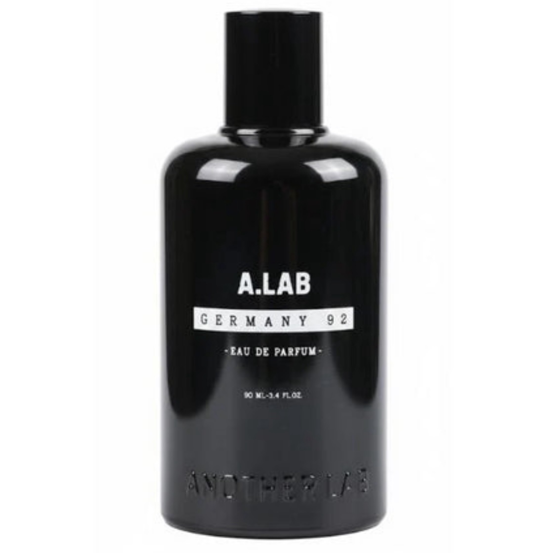 screenshot-124 Another Lab A.Lab Germany 92 Extrait De Parfum Unisex 90ml - Imagen 1